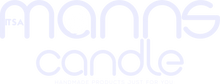 It's A Mann's Candle LLC